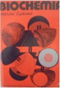 Biochemia - Żydowo