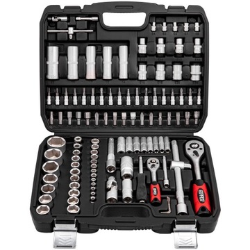 НАБОР ТОРЦЕВЫХ КЛЮЧЕЙ ТОРЦЕВЫЕ КЛЮЧИ TORX 108