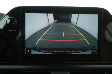 Lexus UX 2023 Lexus UX 200, Salon Polska, 1. Właściciel, zdjęcie 13