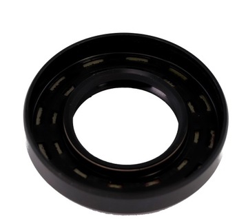 УПЛОТНИТЕЛЬ ПЕРЕДНЕГО РЕДУКТОРА NISSAN PATROL K160