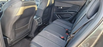 Peugeot 3008 II Crossover 1.6 THP 180KM 2020 Peugeot 3008 Super Stan 1,6 GT Line, zdjęcie 24