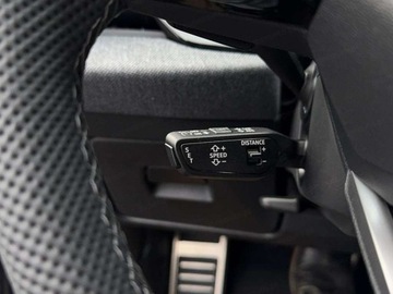 Audi A5 B10 Avant 2.0 TFSI 204KM 2025 AUDI A5 TFSI Avant Combi 2.0 (204KM) 2025, zdjęcie 6