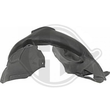 PODBĚH DO VOLKSWAGEN JETTA IV 14-16