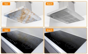 Wielofunkcyjny odkurzacz parowy, Ręczny myjka parowy z barierą parową