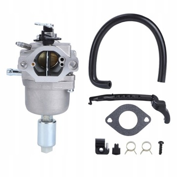 Карбюратор для Nikki 697203 Briggs & Stratton 795873