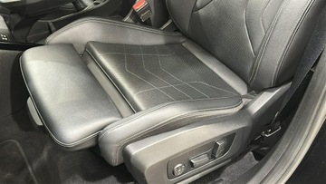 BMW Seria 2 G42-U06 Active Tourer 1.5 218i 136KM 2022 BMW 218 Seria 2 218i Luxury Line aut Kombi, zdjęcie 16