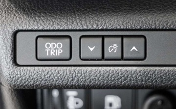 Lexus LBX 1.5 Hybrid 136KM 2024 Lexus LBX LBX 1.5 Hybrid 1.5 Hybryda 136KM, zdjęcie 31