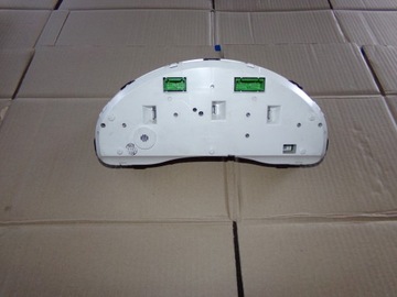 SUBARU OE 85002AG17 . NS-L400-4