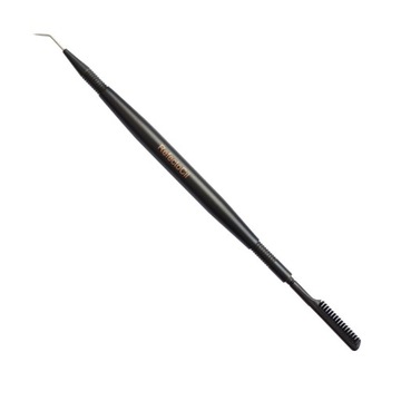 Расческа-лифтинг для ресниц Refectocil Separator