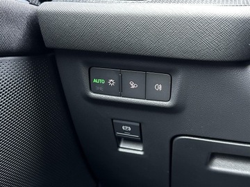 Skoda Kodiaq I SUV Facelifting 1.5 TSI 150KM 2024 Skoda Kodiaq 1.5TSI 150KM Selection DSG l LED Matr, zdjęcie 17