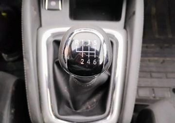 Nissan Qashqai II Crossover 1.2 DIG-T 115KM 2015 Nissan Qashqai 2015r, Salonowy, 1.2 Benzyna. Uszkodzony. Poobijany. Jezdzi., zdjęcie 16