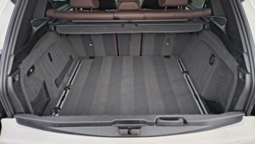 BMW X5 F15 SUV xDrive25d 231KM 2016 BMW X5 xDrive25d 231KM Napęd 4x4 SalonPL MPakiet K, zdjęcie 10