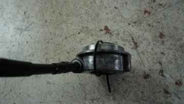 Triumph Daytona T595 955 Speed Triple 955i Улитка Привод спидометра