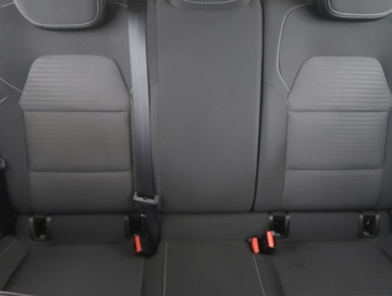 Renault Arkana SUV 1.3 TCe 140KM 2021 Renault Arkana 1.3 TCe, Salon Polska, Serwis ASO, zdjęcie 9