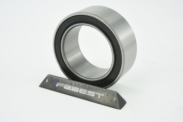 Febest WF35520020 Подшипник, вал компрессора