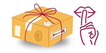 ЭРОТИЧЕСКАЯ ИГРА С ГАДЖЕТАМИ НОВОЕ ИЗДАНИЕ ТАЙНЫ НОЧИ