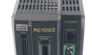 КЕЙЕНС CV-3001P CV3001P