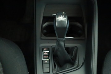BMW X1 F48 Crossover sDrive20i 192KM 2015 BMW X1 xDrive20i, Salon Polska, Automat, Klima, zdjęcie 14