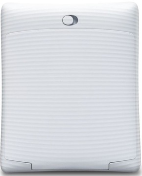 Принтер Fujifilm Instax Square Link белый