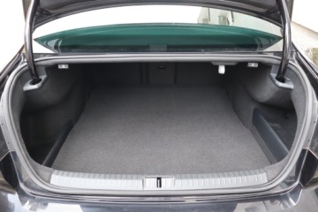 Volkswagen Passat B8 Limousine 2.0 TDI BlueMotion SCR 190KM 2016 VW Passat 2.0 TDI, Salon Polska, 187 KM, 4X4, zdjęcie 13