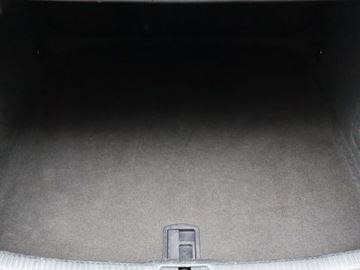 Audi A3 8V Limousine 1.6 TDI clean diesel 110KM 2016 Audi A3 1.6 TDI, Salon Polska, Automat, Navi, zdjęcie 13