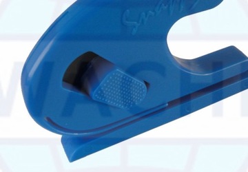 НОЖ ДЛЯ РЕЗКИ ФОЛЬГИ