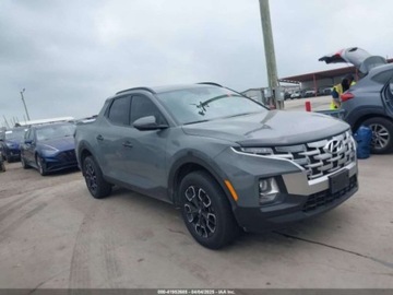 Hyundai 2022 Hyundai Santa Cruz SEL 2022 2.5l 2.5 Benzyna 191KM, zdjęcie 5