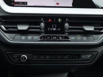 BMW Seria 1 F40 2020 BMW 1 118i, Salon Polska, Serwis ASO, Automat, zdjęcie 12