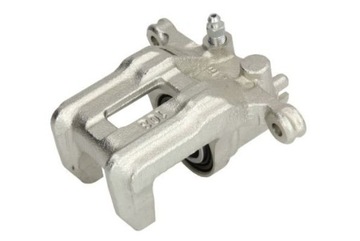 ABE CZH1065 TŘMEN BRZDY