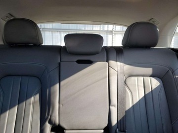 Audi Q5 II 2023 Audi Q5 Premium 40 2023 2.0l 2.0 Benzyna 201KM, zdjęcie 10