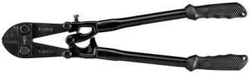 Nożyce NEO TOOLS 900 mm