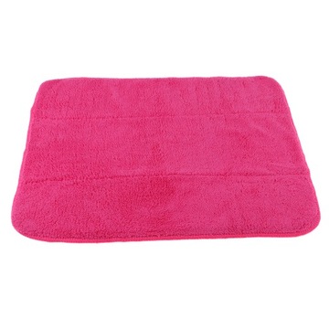 10 кусочков чистящей ткани (чехол №