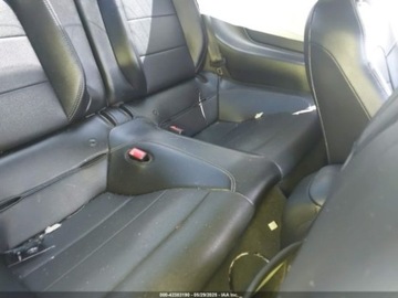 Ford Mustang VI 2020 Ford Mustang Gt premium fastback 5.0 Benzyna 460KM, zdjęcie 10