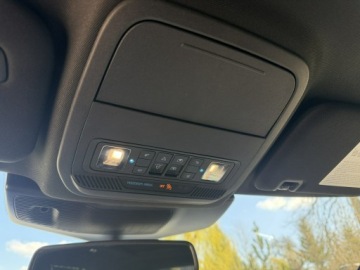 Ford Explorer VI 2020 Ford Explorer ST 401KM| 6 os | Full | Serwis | AWD, zdjęcie 36