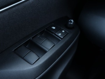 Mazda 2 III 2022 Mazda 2 1.5 Hybrid, Salon Polska, Automat, zdjęcie 16