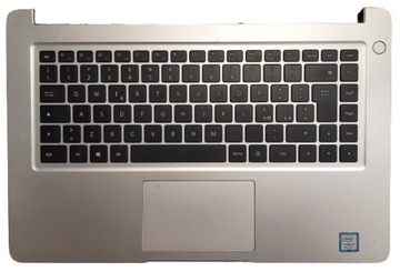 PALMREST KLAWIATURA OBUDOWA Huawei Matebook 14-KLV-W29 +PL