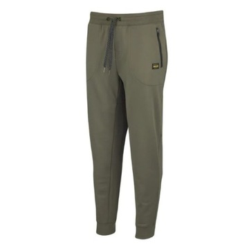 4546301477 Spodnie Can-Am Performance Jogger