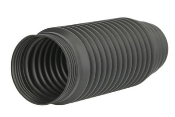 Крышка шестерни 30177 02 1J0422831B