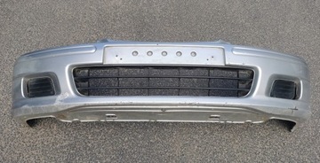 PRZEDNI ZDERZAK PRZÓD HONDA ACCORD 1.8 VI 98-