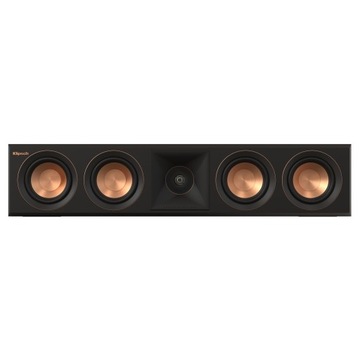 ЦЕНТРАЛЬНЫЙ ДИНАМИК KLIPSCH RP-404C II