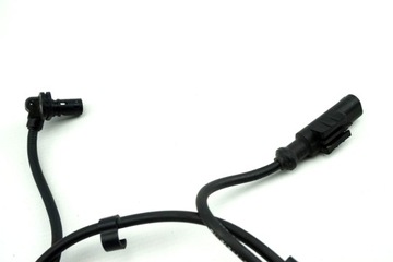 ПЕРЕДНИЙ ДАТЧИК АБС DUCATI SCRAMBLER 800