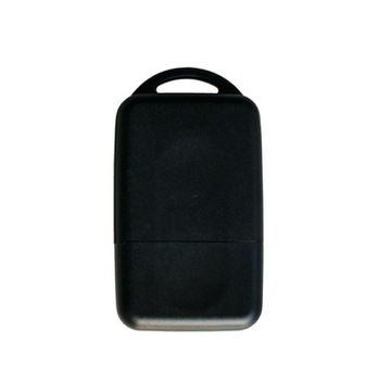 KLÍČEK POUZDRO OVLÁDAČ DO NISSAN MICRA JUKE QASHQAI NAVARA PATHFINDER X-TRAIL