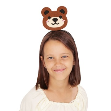 Костюм Bear Band Bear Cub, маскировка костюма плюшевого мишка