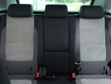 Volkswagen Tiguan I SUV Facelifting 2.0 TSI 180KM 2013 VW Tiguan 2.0 TSI, Salon Polska, Serwis ASO, 4X4, zdjęcie 9