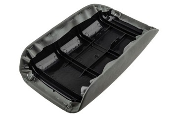 LOKETNÍ OPĚRKA NTY EZC-VV-023