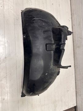 AUDI A4 B9 PODBĚH PRAVÉ PŘEDNÍ 8W0821172A