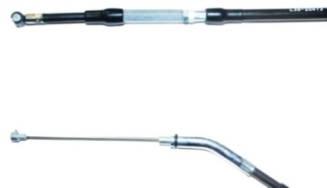 LINKA SPRZĘGŁA HONDA CR 125 04-07