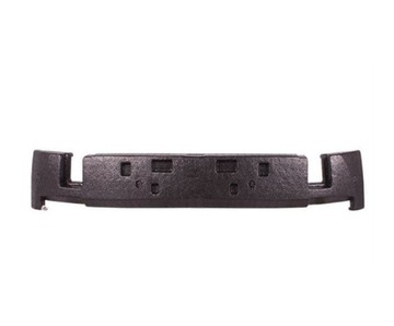 ABSORBER ZDERZAKA TOYOTA PRIUS V/PLUS 12-