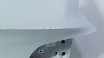 ЗАДНЯЯ ДВЕРЬ TESLA МОДЕЛЬ 3 1081460-E0-D