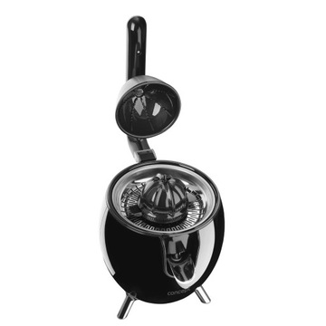 Соковыжималка для цитрусовых Concept CE3531